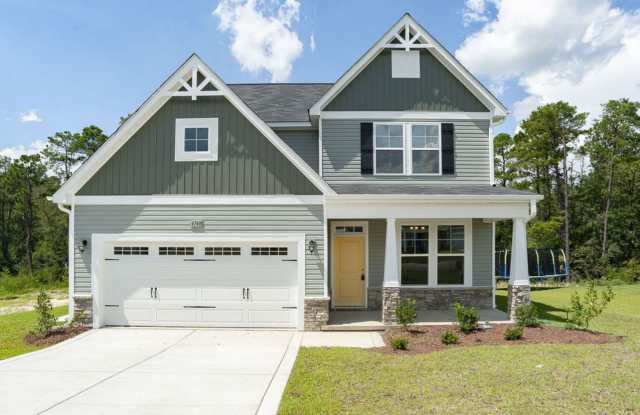 4748 Ritson Lane photos photos