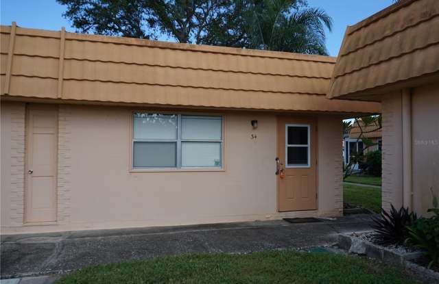 1801 BEDFORD LANE photos photos 1801 BEDFORD LANE photos photos