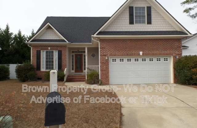124 Highgrove Ct photos photos 124 Highgrove Ct photos photos