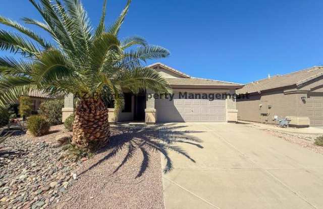 43676 West Wade Drive Gallery 2