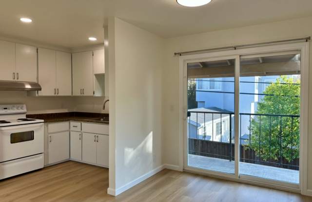 3182 Impala Drive photos photos