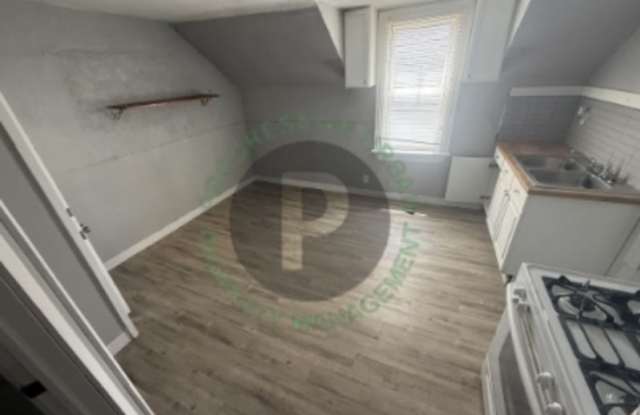 4067 East 57th Street - Upstairs photos photos 4067 East 57th Street - Upstairs photos photos