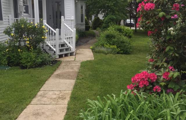 84 Court Street photos photos