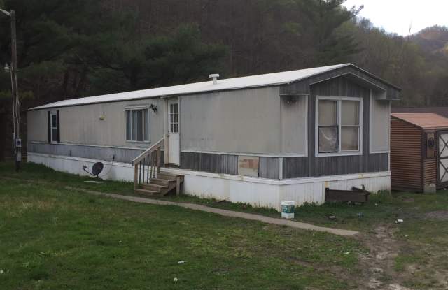 57 Volewood Lane photos photos