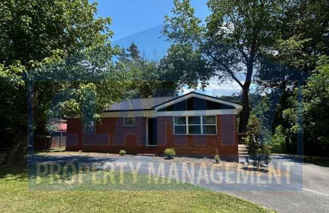 Centrally located 2 bed, two bathroom home! photos photos