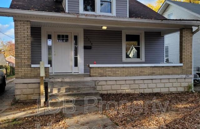 1218 Central Ave - 1218 Central Avenue, Louisville, KY 40208 1218 Central Ave - 1218 Central Avenue, Louisville, KY 40208
