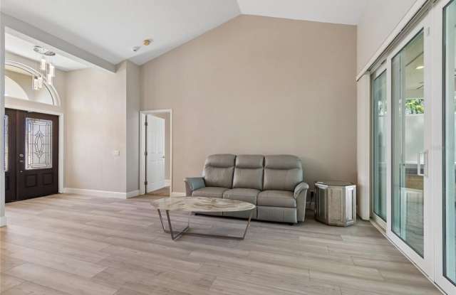 4227 AUSTON Way Gallery 4