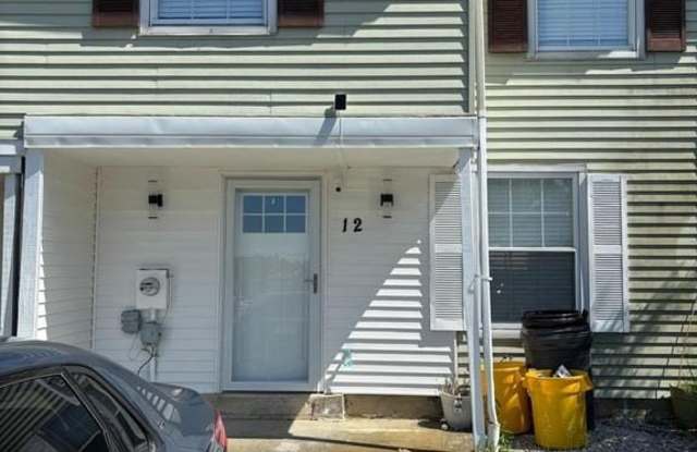 12 HEATHERWOOD DRIVE photos photos