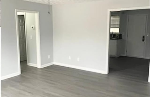 2606 KENNON COURT Gallery 3