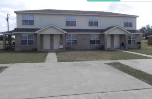 202 Meadow View photos photos
