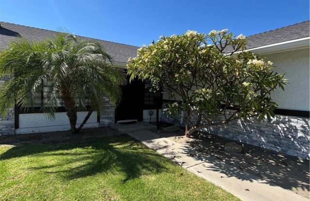 17833 17833 Newbrook Avenue - 17833 Newbrook Avenue, Cerritos, CA 90703