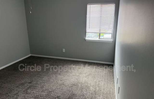 4109 Hunters Ridge Drive SW Gallery 4