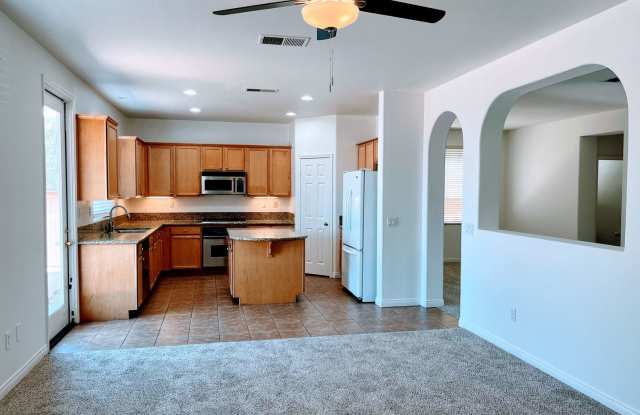 1010 Sunset Crossing Point Gallery 3