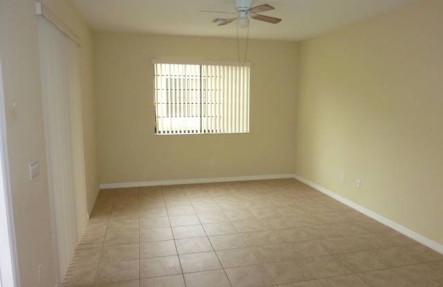 1720 Coriander Dr. Gallery 2