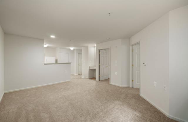 River Point Apartments - Senior Housing Gallery 2