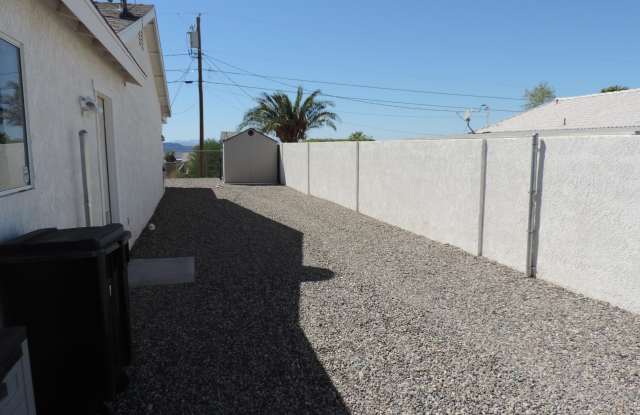1507 Blackfoot Ln S Gallery 2