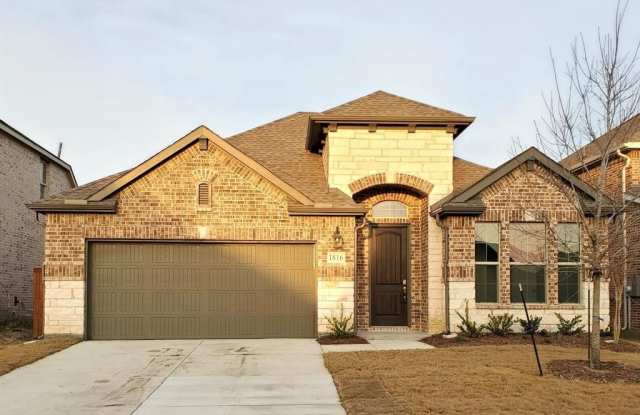 1816 Arbor Drive photos photos