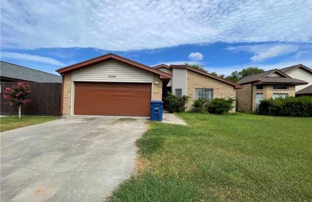 7029 Clubgate Drive photos photos
