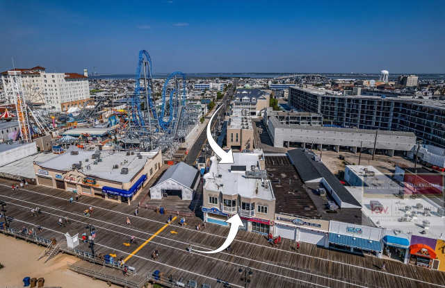 986 Boardwalk, Unit C Gallery 2