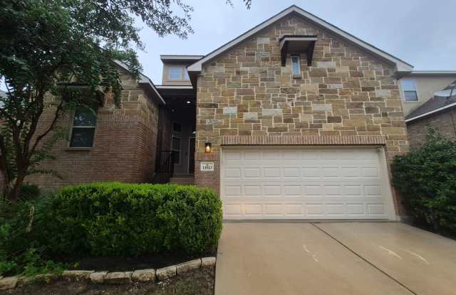 11913 Upton Park, San Antonio, TX. 78253 Gallery 1