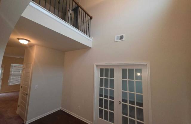 12180 Centerra Drive Gallery 3