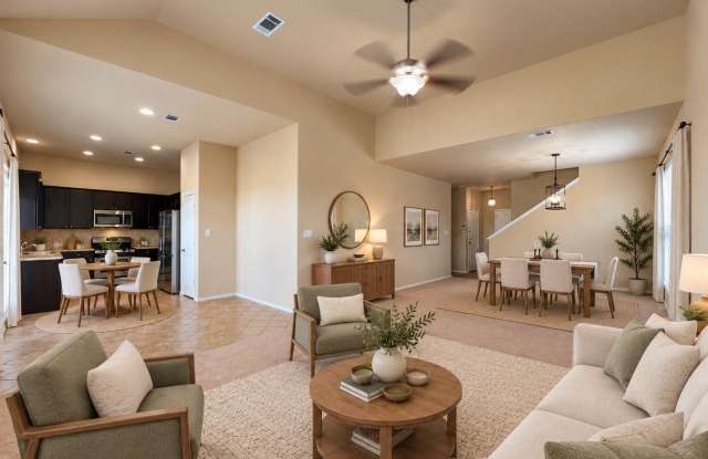 6551 Candlecrest Court Gallery 3