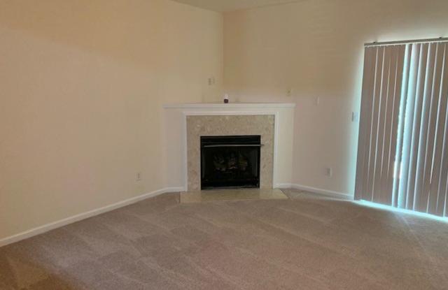 4070 Glenlea Commons Drive Gallery 3