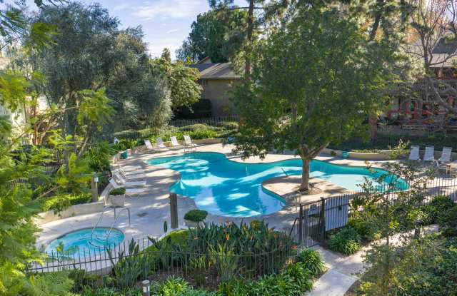 The Aspens Riverside photos photos