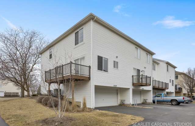 14529 Thomas Jefferson Drive Gallery 2