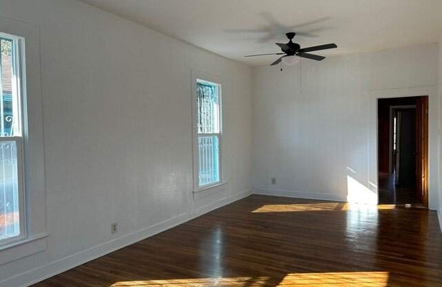 511 W THEO AVE photos photos