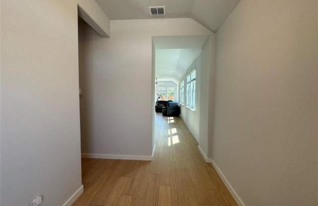 3621 Chambers Drive Gallery 3