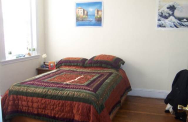 36 Quint Ave. Gallery 4