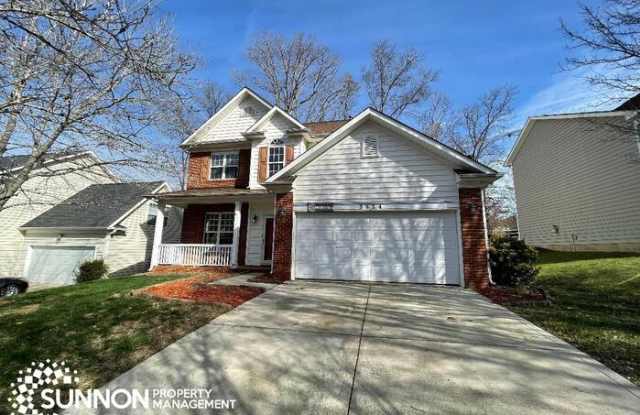 3824 Sipes Lane Gallery 1
