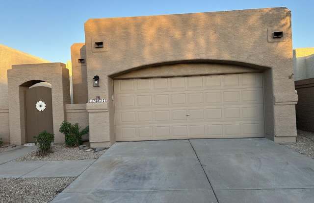 18811 N 44TH Place photos photos