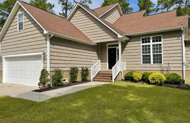 Single Family Home - Fairfield Community Gallery 3