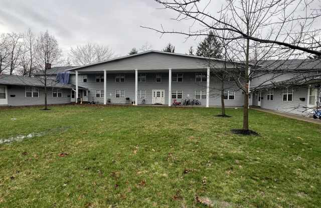 1316 Millerwood Court photos photos