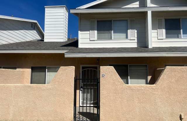 3 Bedroom 2 Bathroom Townhome for Rent in Palmdale photos photos 3 Bedroom 2 Bathroom Townhome for Rent in Palmdale photos photos