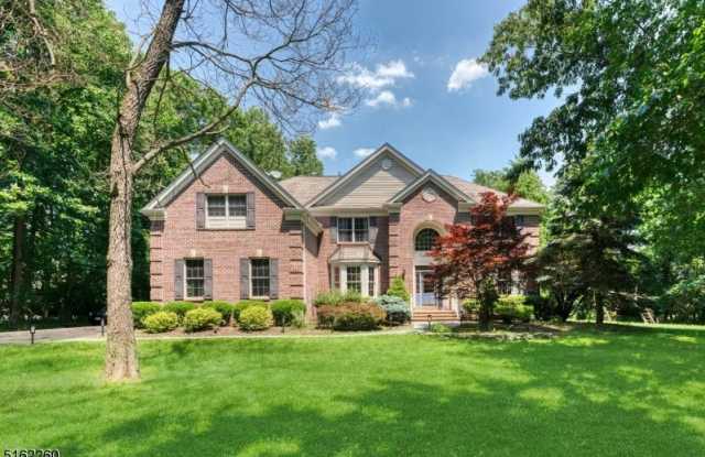 12 Fieldflower Dr photos photos 12 Fieldflower Dr photos photos