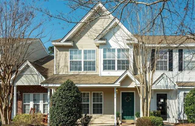 102 Yellow Hawthorn Circle photos photos 102 Yellow Hawthorn Circle photos photos