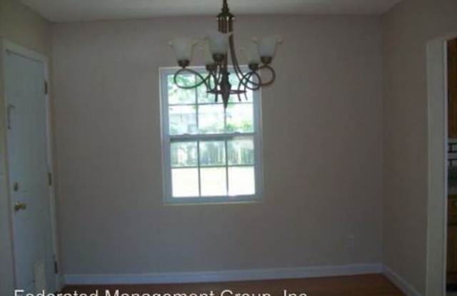 3812 TYNDALE DRIVE Gallery 3