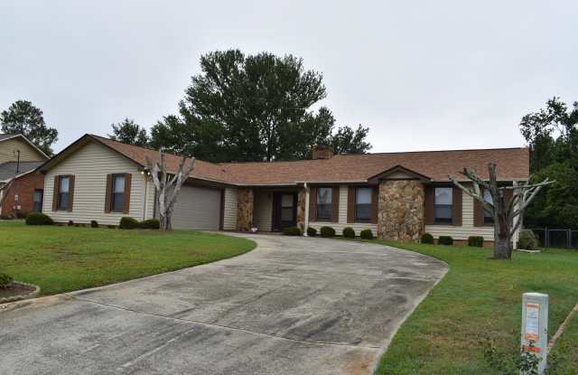 4406 Bern Court photos photos