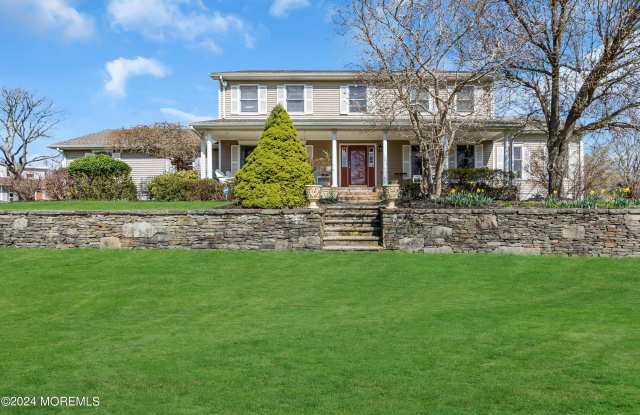 1770 Glendola Road photos photos