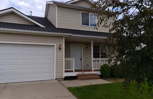 Lovely 3 Bedroom Home for Rent in CDA! photos photos