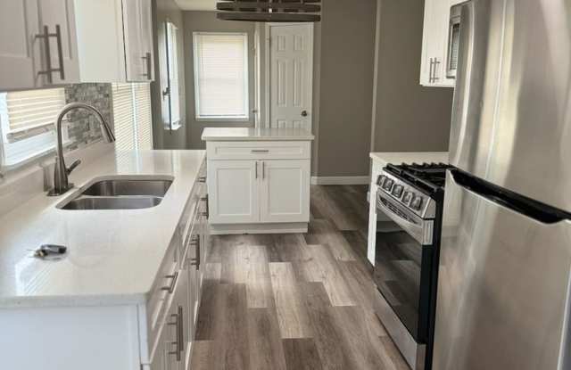 To apply please visit our website www.dadpropertiesnwi.com photos photos