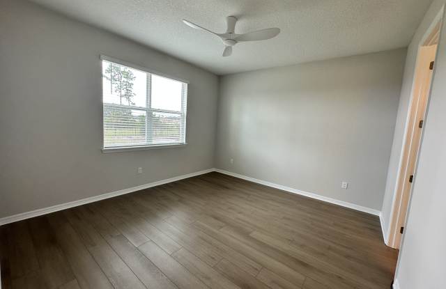 1474 Ridge Tree Dr Gallery 2