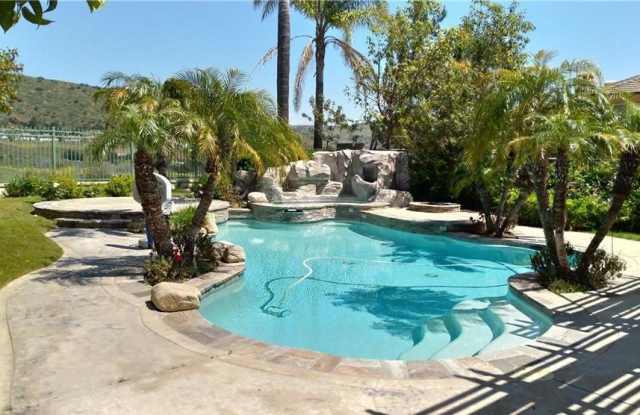 14 Briercliff photos photos