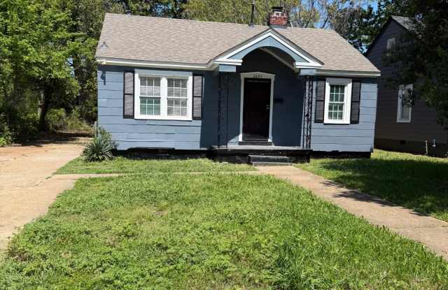 2634 Browning Avenue photos photos