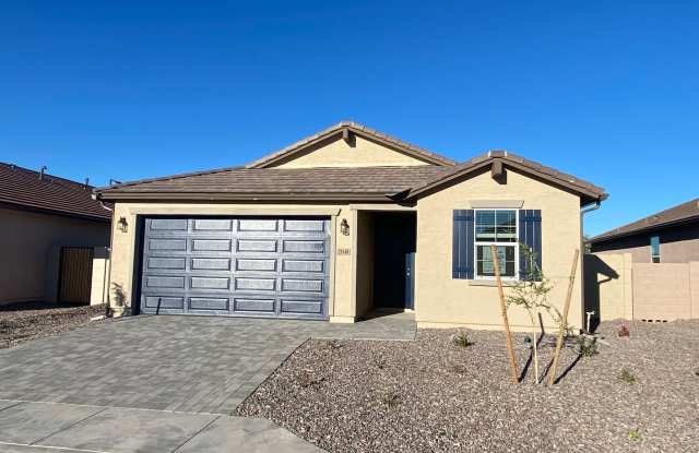 Beautiful Newer Build 3 Bed/2 Bath with Den in Rancho Cabrillo photos photos