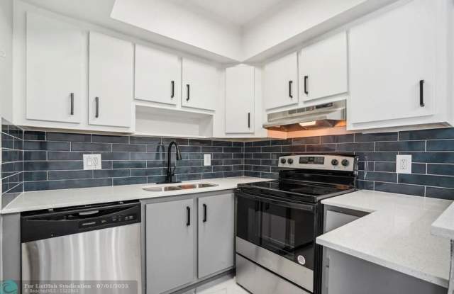 3240 NW 84TH AVENUE photos photos
