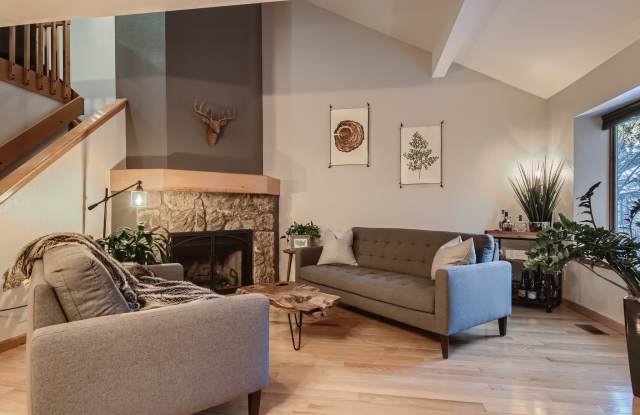 8774 Allison Drive, Apt C Gallery 1